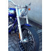 Softail CVO Breakout Softail CVO Breakout